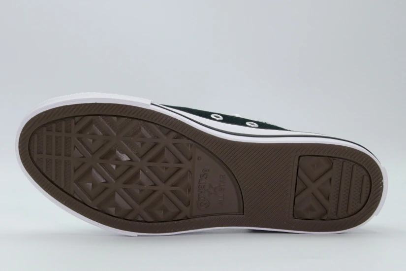 Converse Chuck Taylor All Star Classic Παιδικά Sneakers