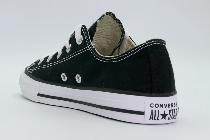 Converse Chuck Taylor All Star Classic Παιδικά Sneakers