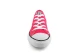 Converse Yths C-T All Star Ox Sneakers (3J236C)