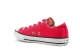 Converse Yths C-T All Star Ox Sneakers (3J236C)
