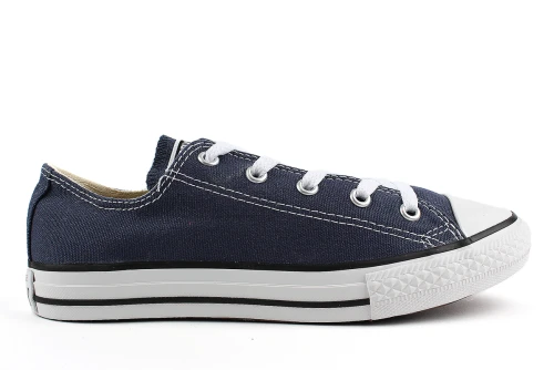 Converse Yths C-T Allsta Sneakers (3J237C)