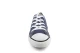 Converse Yths C-T Allsta Sneakers (3J237C)