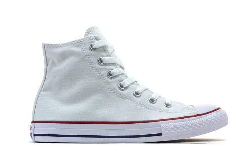Converse Chuck Taylor All Star High Sneakers (3J253C)