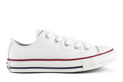Converse Chuck Taylor All Star Sneakers (3J256C)