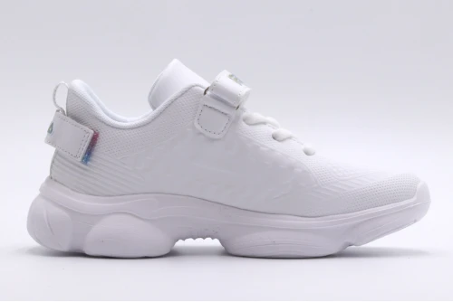 Fila Memory Musha Pu V Sneakers (3KW13017-100)