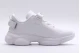 Fila Memory Musha Pu V Sneakers (3KW13017-100)