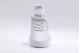 Fila Memory Musha Pu V Sneakers (3KW13017-100)