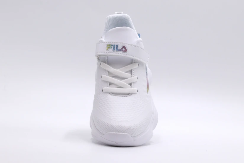Fila Memory Musha Pu V Sneakers (3KW13017-100)