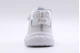 Fila Memory Musha Pu V Sneakers (3KW13017-100)