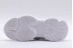 Fila Memory Musha Pu V Sneakers (3KW13017-100)