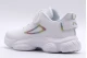 Fila Memory Musha Pu V Sneakers (3KW13017-100)