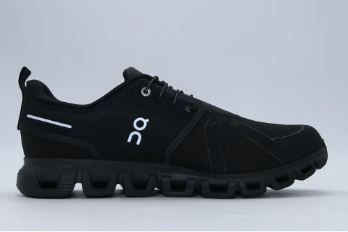 On Cloud 6 Waterproof Sneakers (3MF10061043)