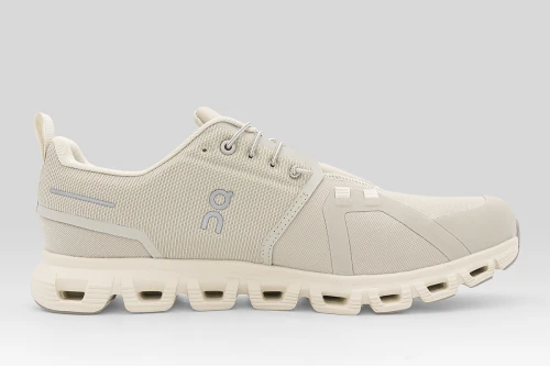 On Cloud 6 Waterproof Sneakers (3MF10063563)