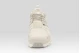 On Cloud 6 Waterproof Ανδρικά Sneakers Μπεζ