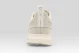 On Cloud 6 Waterproof Ανδρικά Sneakers Μπεζ