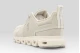 On Cloud 6 Waterproof Ανδρικά Sneakers Μπεζ