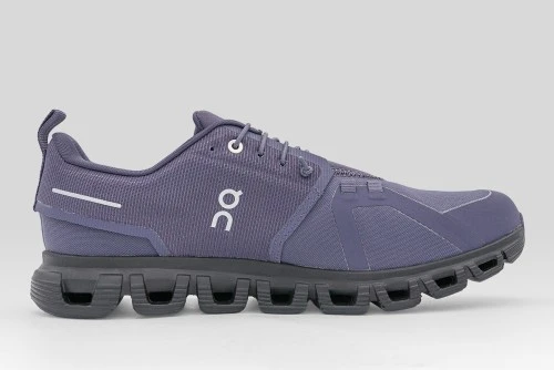 On Cloud 6 Waterproof Sneakers (3MF10064641)