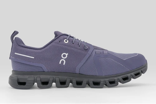 On Cloud 6 Waterproof Sneakers (3MF10064641)