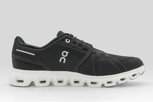 On Cloud 6 Sneakers (3MF10070299)