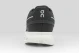 On Cloud 6 Ανδρικά Sneakers Μαύρα, Λευκά