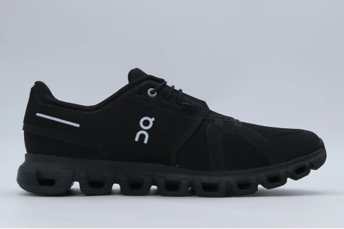 On Cloud 6 Sneakers (3MF10071043)