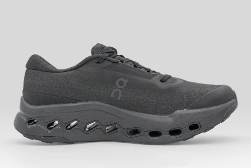 On Cloudsurfer Trail 2 Παπούτσια Trail Running (3MF30241043)
