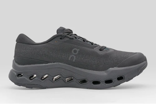 On Cloudsurfer Trail 2 Παπούτσια Trail Running (3MF30241043)