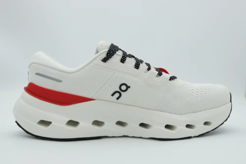 On Cloudrunner 3 Αθλητικά Παπούτσια Για Τρέξιμο (3MG10074351)