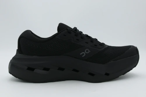 On Cloudrunner 3 Max Αθλητικά Παπούτσια Για Τρέξιμο (3MG30201043)
