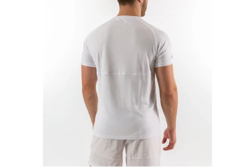 Babolat Play Crew Neck Tee T-Shirt (3MP1011 1000)