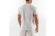 Babolat Play Crew Neck Tee T-Shirt (3MP1011 1000)