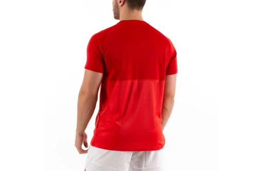 Babolat Play Crew Neck Tee T-Shirt (3MP1011 5027)