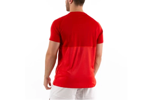 Babolat Play Crew Neck Tee T-Shirt (3MP1011 5027)