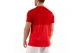 Babolat Play Crew Neck Tee T-Shirt (3MP1011 5027)