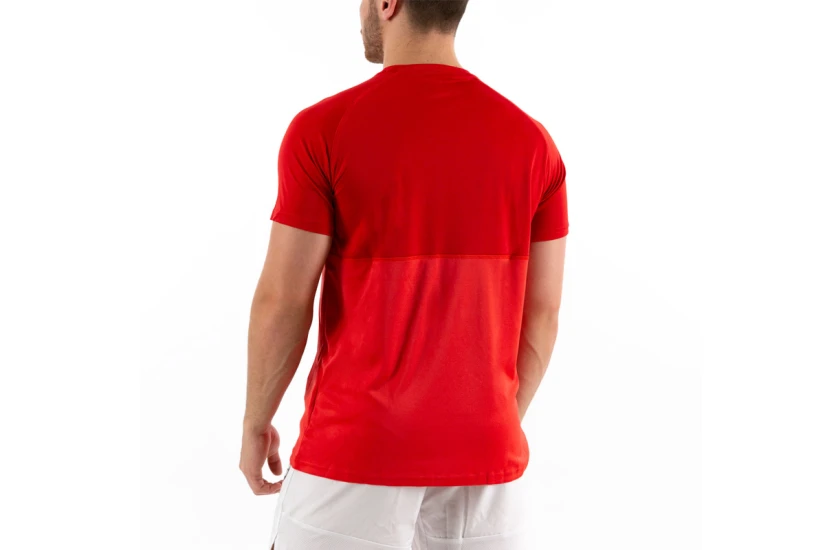 Babolat Play Crew Neck Tee T-Shirt (3MP1011 5027)