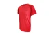 Babolat Play Crew Neck Tee T-Shirt (3MP1011 5027)