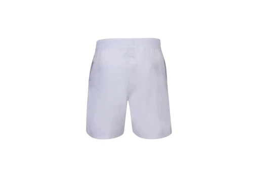 Babolat Play Short Σορτς (3MP1061 1000V)
