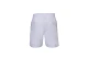 Babolat Play Short Σορτς (3MP1061 1000V)
