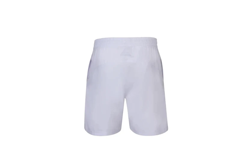 Babolat Play Short Σορτς (3MP1061 1000V)