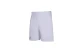 Babolat Play Short Σορτς (3MP1061 1000V)
