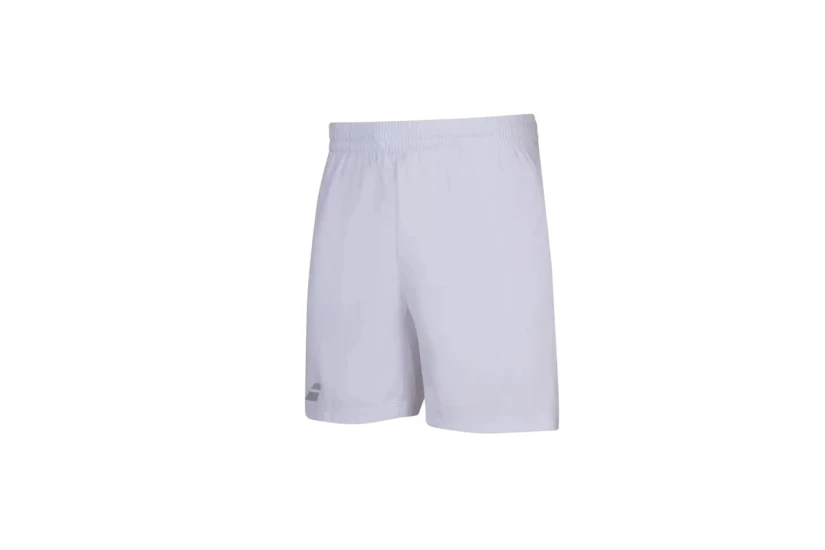Babolat Play Short Σορτς (3MP1061 1000V)