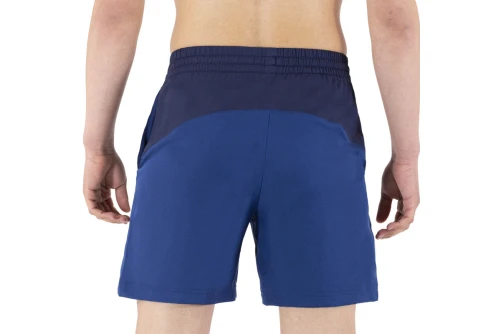 Babolat Play Short Σορτς (3MP1061 4000V)