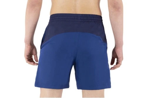 Babolat Play Short Σορτς (3MP1061 4000V)