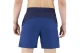 Babolat Play Short Σορτς (3MP1061 4000V)