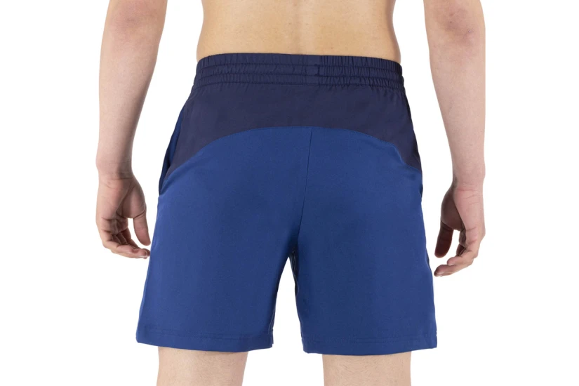 Babolat Play Short Σορτς (3MP1061 4000V)