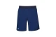 Babolat Play Short Σορτς (3MP1061 4000V)