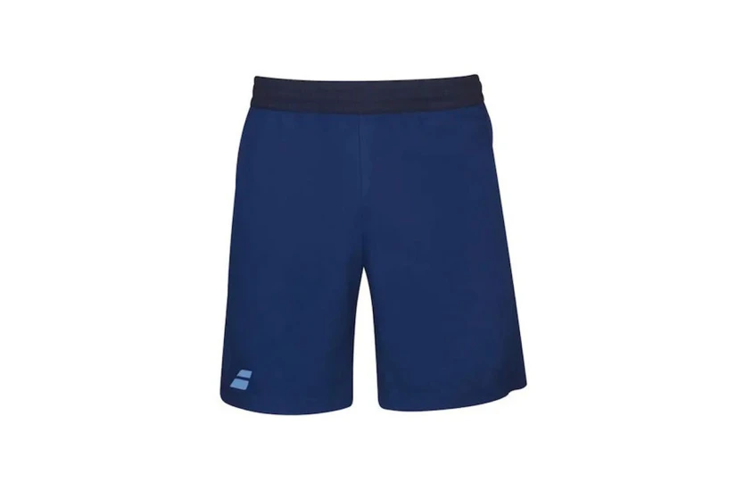 Babolat Play Short Σορτς (3MP1061 4000V)