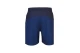 Babolat Play Short Σορτς (3MP1061 4000V)