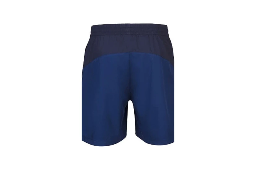 Babolat Play Short Σορτς (3MP1061 4000V)