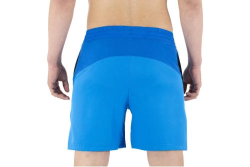 Babolat Play Short Σορτς (3MP1061 4049V)
